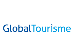 Global Tourisme